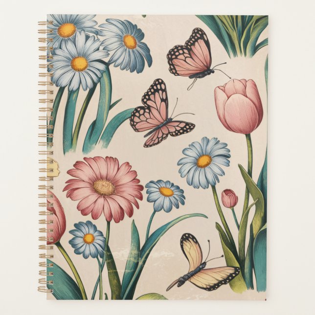 Agenda Office & School > Oficinas y suministros escolares (Anverso)