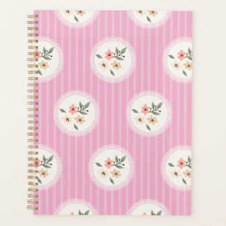 Agenda Office & School > Oficinas y suministros escolares