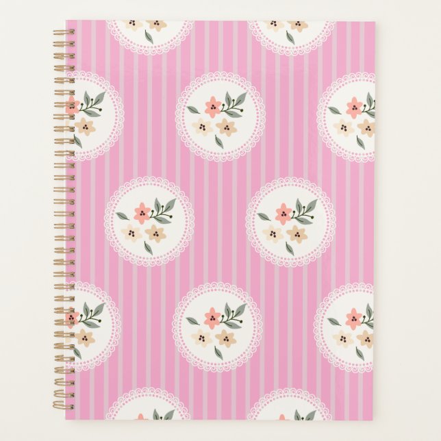 Agenda Office & School > Oficinas y suministros escolares (Anverso)