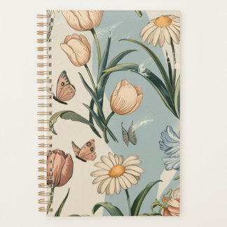 Agenda Office & School > Oficinas y suministros escolares