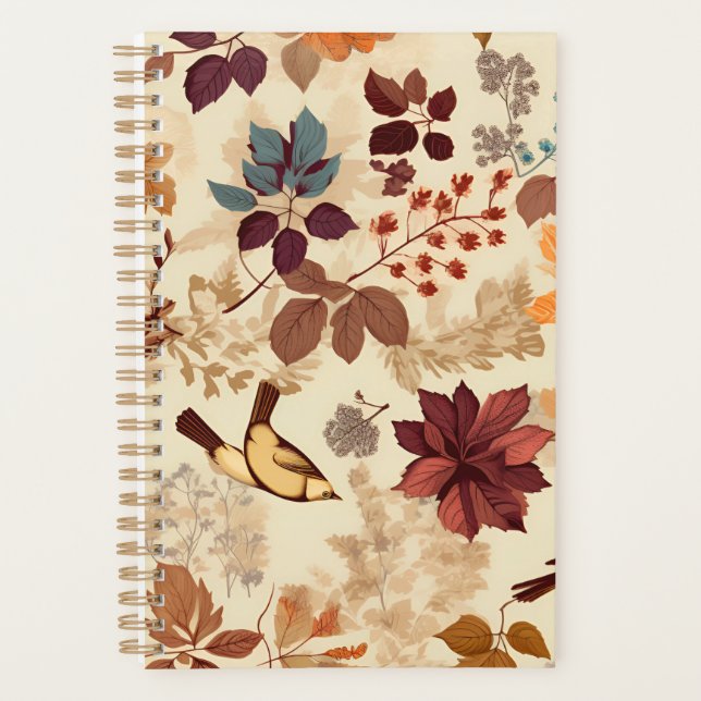 Agenda Office & School > Oficinas y suministros escolares (Anverso)