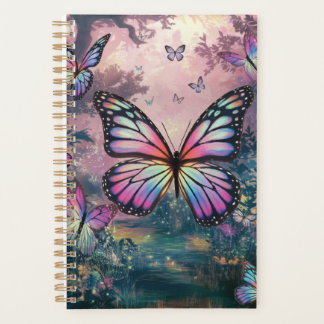 Agenda Office & School > Oficinas y suministros escolares