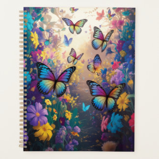 Agenda Office & School > Oficinas y suministros escolares