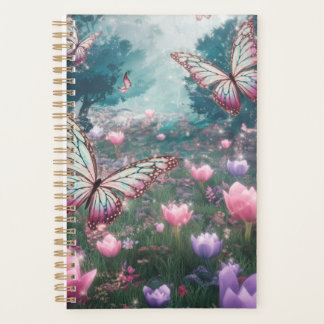 Agenda Office & School > Oficinas y suministros escolares