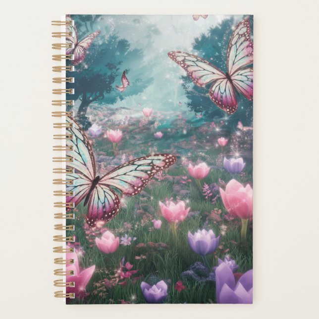 Agenda Office & School > Oficinas y suministros escolares (Anverso)