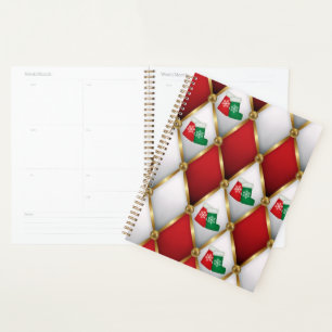 Agenda Office y escuela