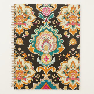 Agenda Office y escuela