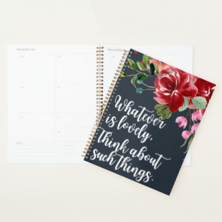 Agenda Office y escuela