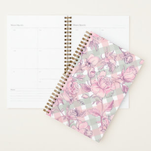 Agenda Office y escuela