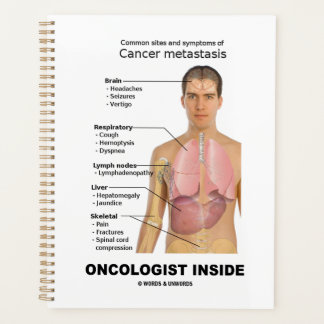 Agenda Oncólogo Dentro De Los Síntomas Del Cáncer