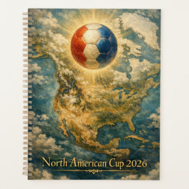 Agenda One Cup Three Nations Endless Glory 2026 Soccer