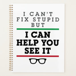 Agenda Optometrista Optometría Oftalmología Véase Estúpid