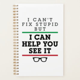 Agenda Optometrista Optometría Oftalmología Véase Estúpid