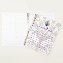 Agenda Oración por limpieza y alineación divina