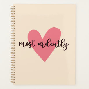 Agenda Orgullo Y Prejuicio Sr. Darcy - Más Astuto V
