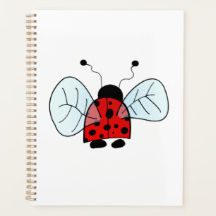 Agenda Pájaro