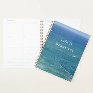 Agenda Pájaro Tropical Oceánico de Kauai (foto tomada por