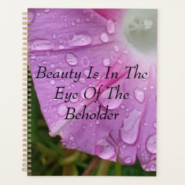 Agenda Palabras de mi bloc de notas