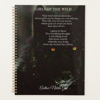 Agenda Palabras importantes