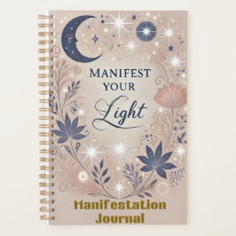 Agenda Papel, bloc de notas, diario, diario de manifestac