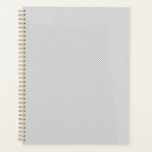 Papel de regalo gris con patrón de Navidad moderno