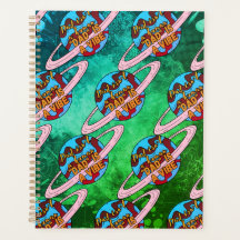 Papi, vibe Ropa Burp