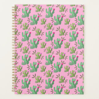 Agenda Paraíso espinoso
