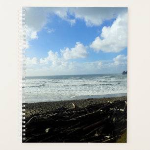 Agenda Parque Estatal Oswald West, Costa de Oregón