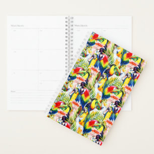 Agenda Parroquias Y Hojas De Palma
