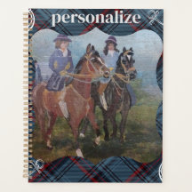 paseo por el sendero de hoy plant