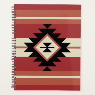 Agenda Patrón azteca
