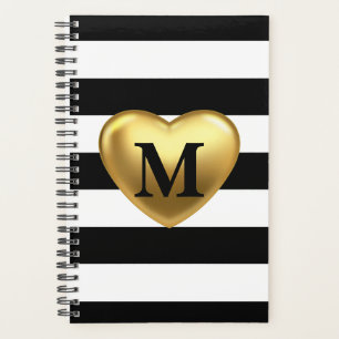 Agenda Patrón de bandas