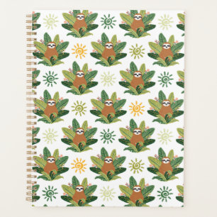 Agenda Patrón de eslora tropical