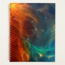 Agenda Patrón de espacio