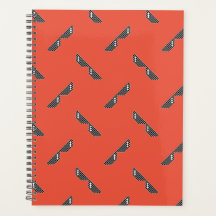 Patrón de gafas de sol de píxeles