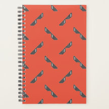 Patrón de gafas de sol de píxeles