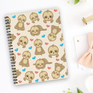 Agenda Patrón De Lágrimas, Lágrimas Cuestas, Corazones