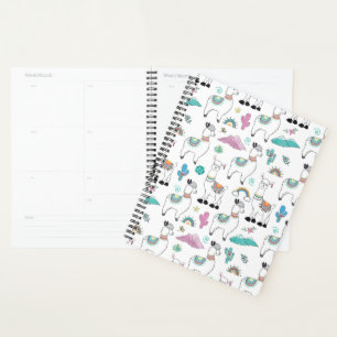 Agenda Patrón de llamadas de Personalizado corto