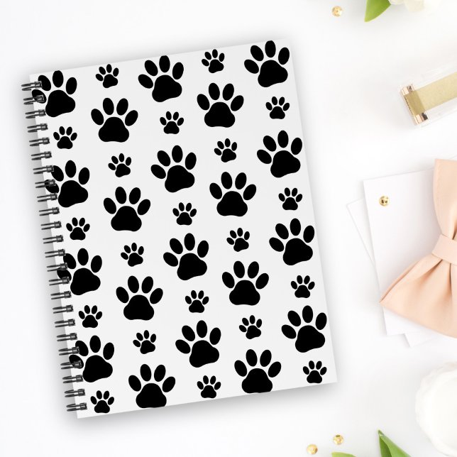 Agenda Patrón de traza, trineos de perro, pinturas de tra (Subido por el creador)