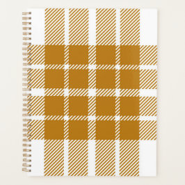 Agenda Patrón de verificación