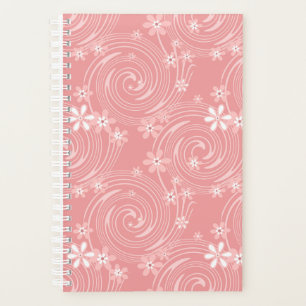 Agenda Patrón retro
