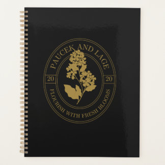 Agenda Paucek & Lage – Prosperar con Flores Frescas