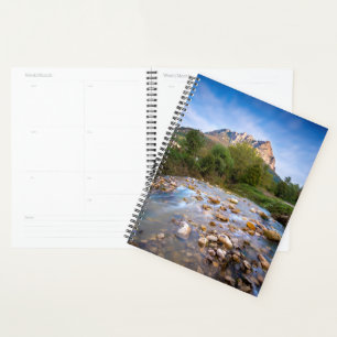 Agenda Pech de Bugarach Montañas Corbieres