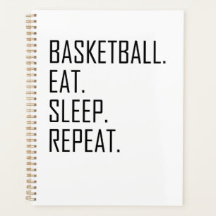 Agenda Pelota de baloncesto