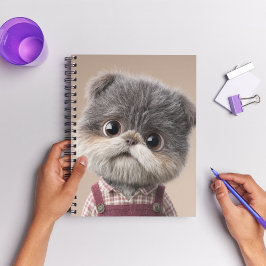 Agenda Pequeños Placeres, Gran Corazón