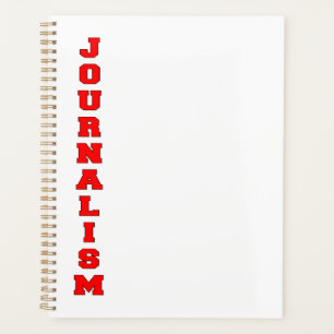 Agenda Periodismo