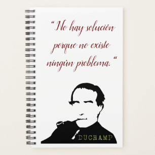 AGENDA PERSONAL