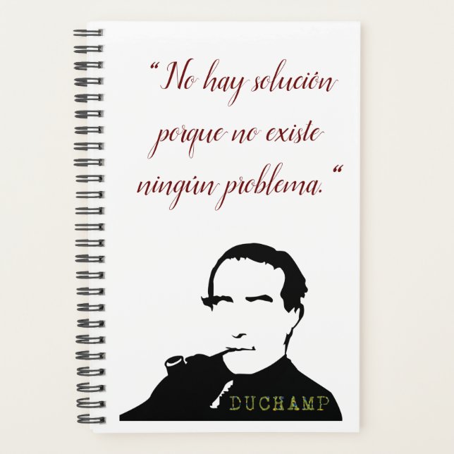 AGENDA PERSONAL (Anverso)