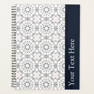 Agenda Personalice su