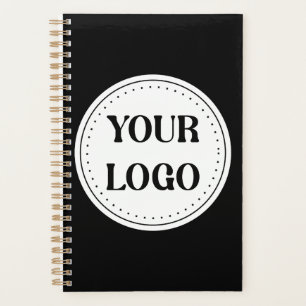Agenda Personalizable, elegante, audaz y refinado